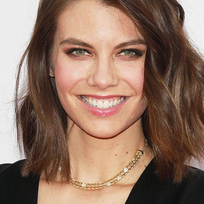 lauren-cohan